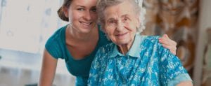 Assisted Living in Kalispell MT@2x